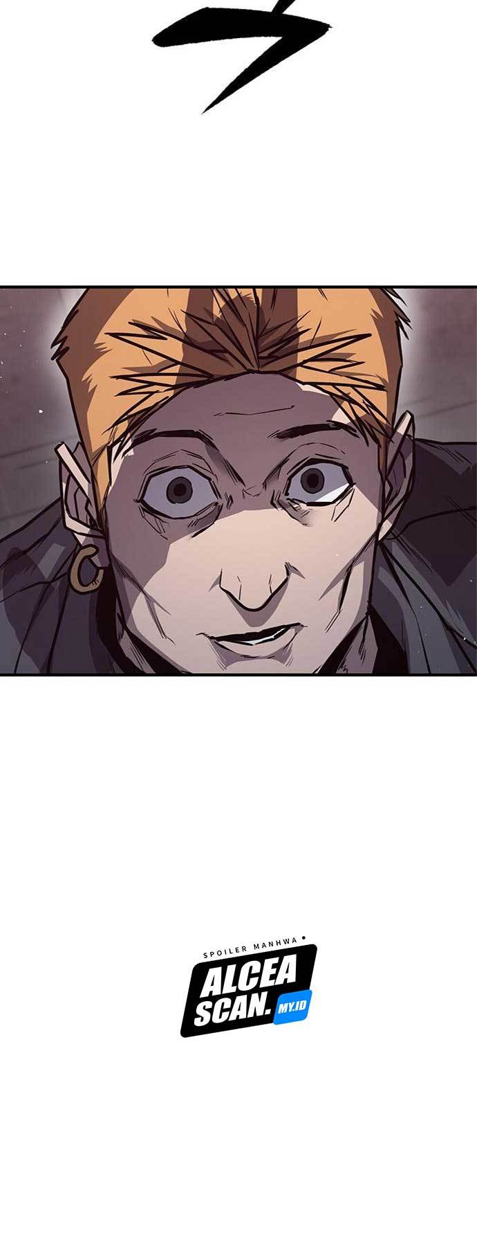 Hectopascals Chapter 26 Gambar 13