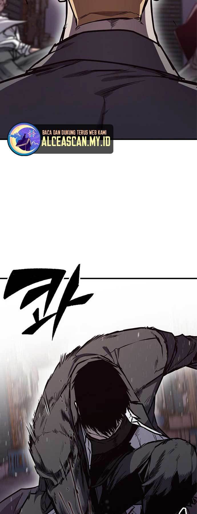 Hectopascals Chapter 26 Gambar 15