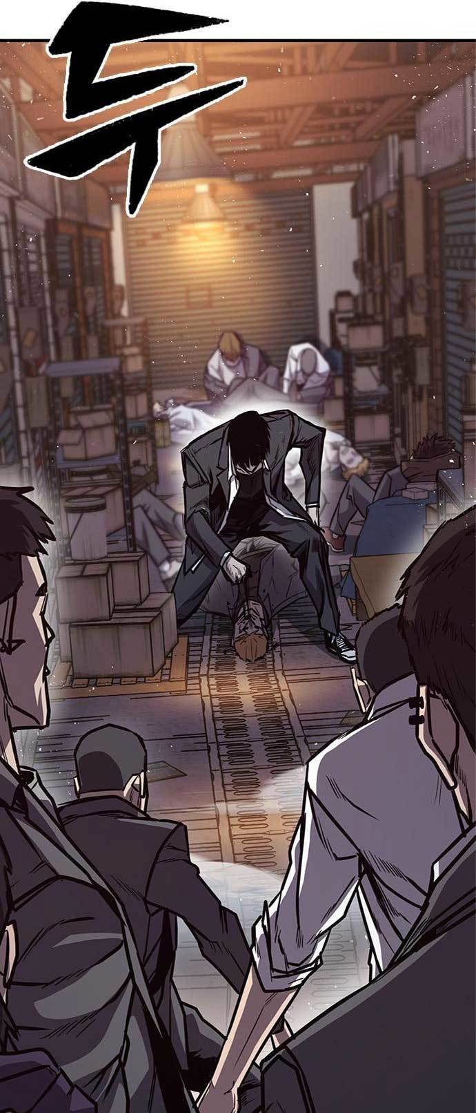 Hectopascals Chapter 26 Gambar 17