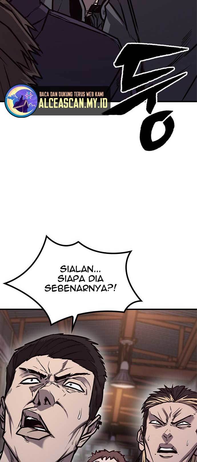 Hectopascals Chapter 26 Gambar 18