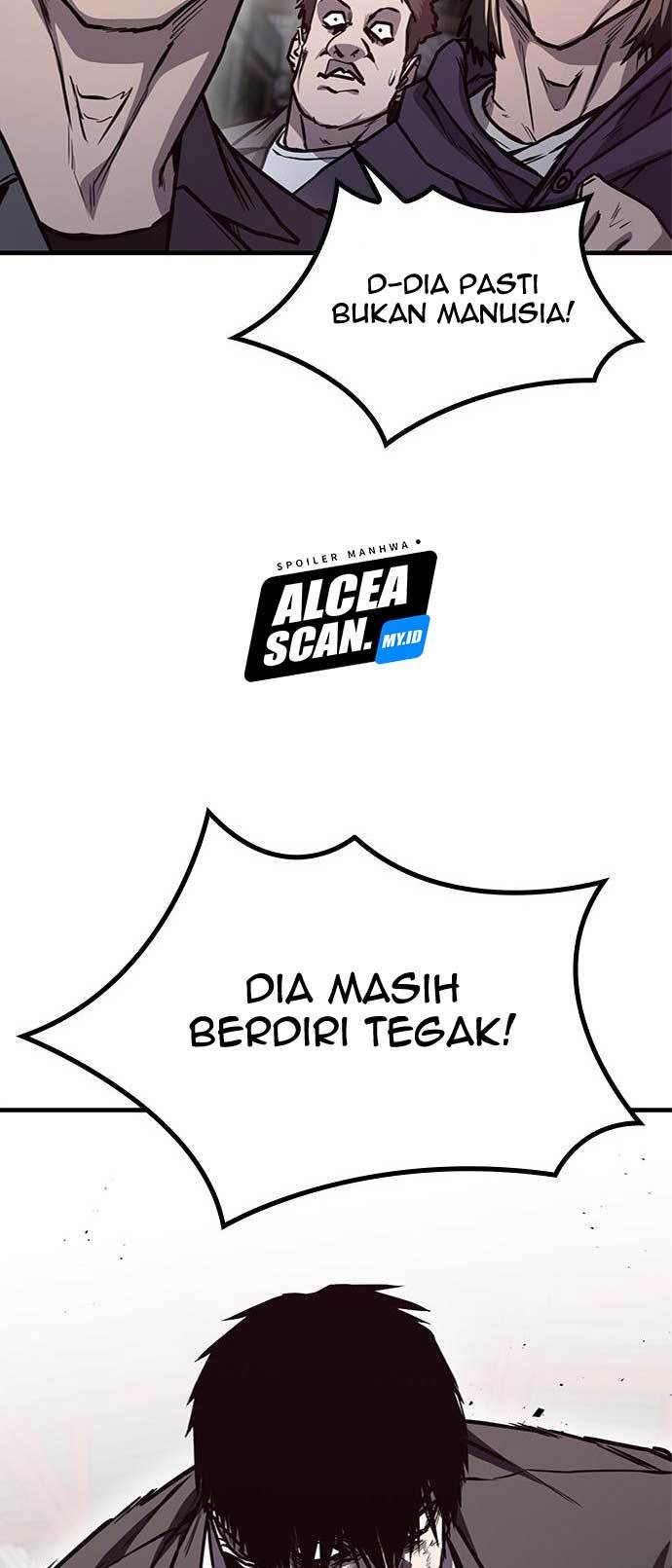 Hectopascals Chapter 26 Gambar 19