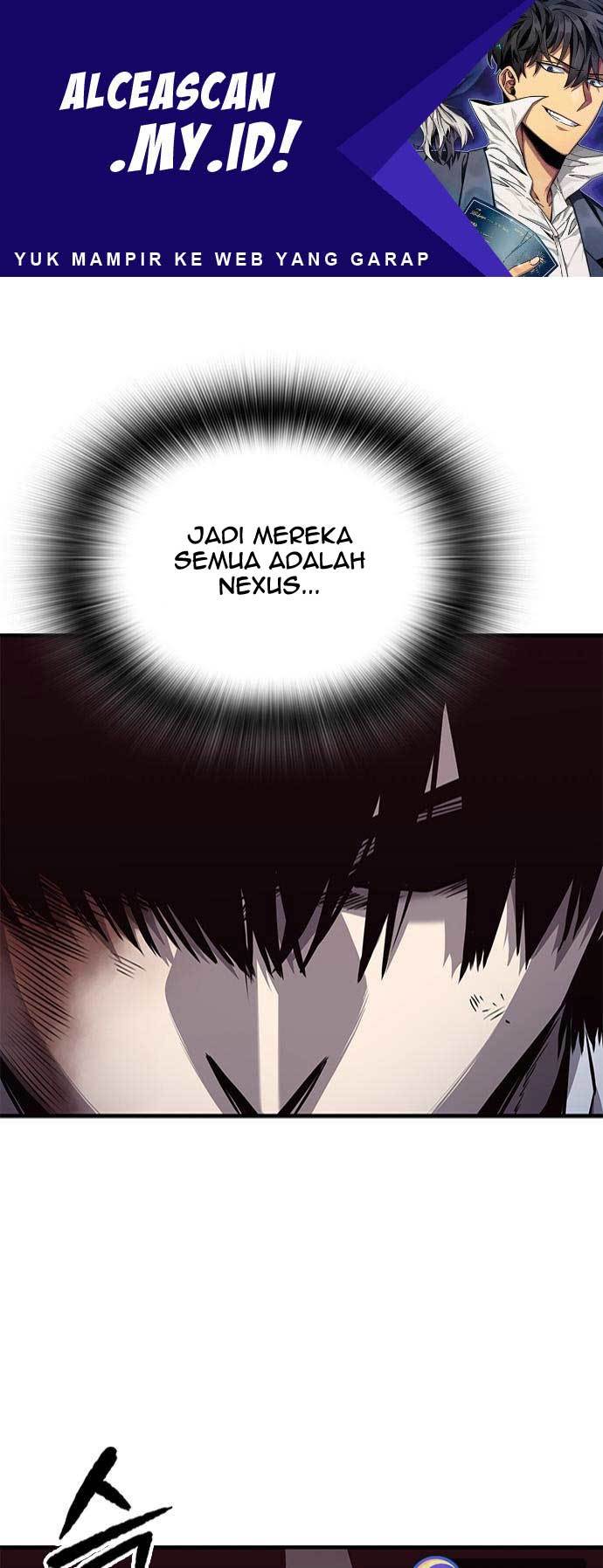 Baca Hectopascals Chapter 26 Gambar 2
