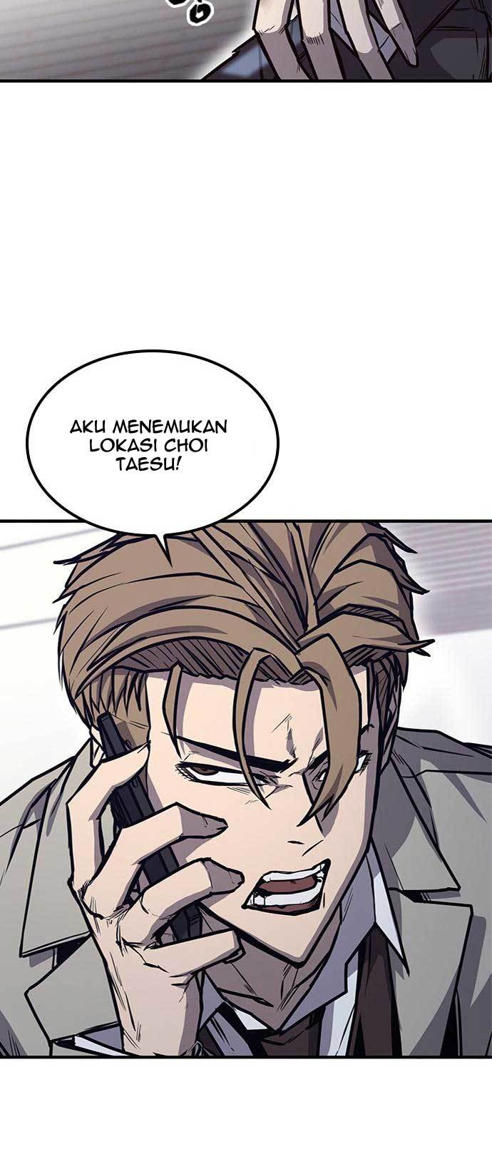 Hectopascals Chapter 26 Gambar 21