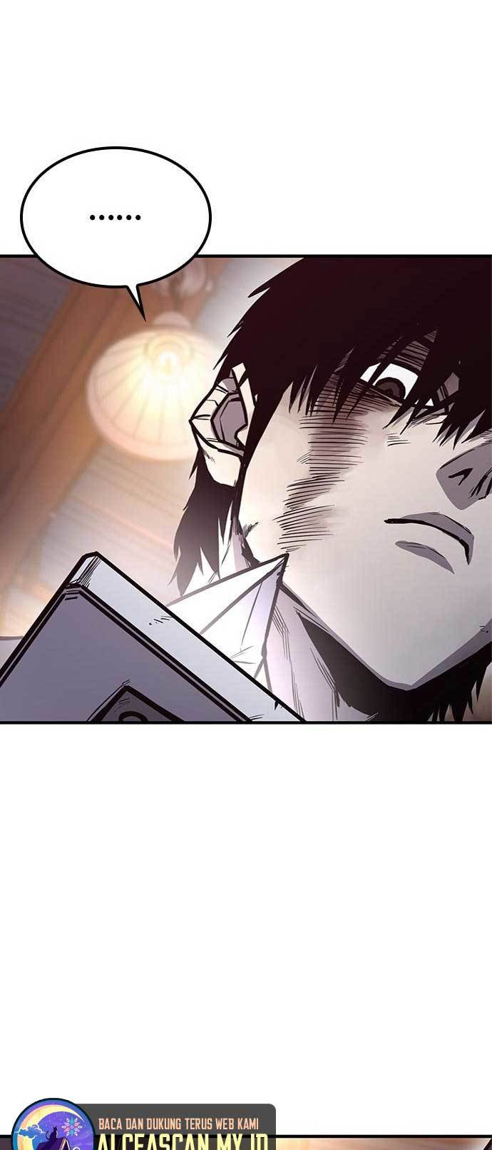 Hectopascals Chapter 26 Gambar 22