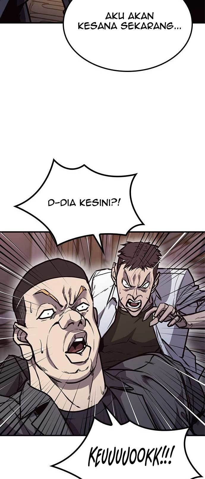 Hectopascals Chapter 26 Gambar 24