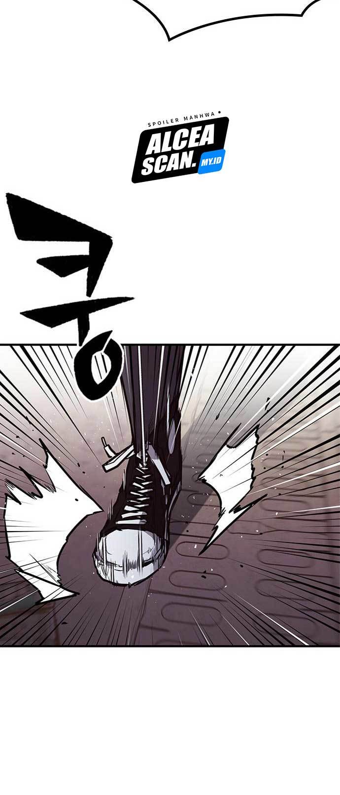 Hectopascals Chapter 26 Gambar 25
