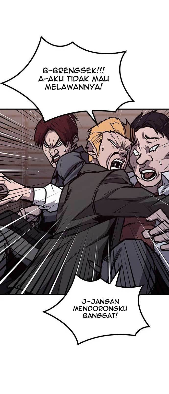 Hectopascals Chapter 26 Gambar 26