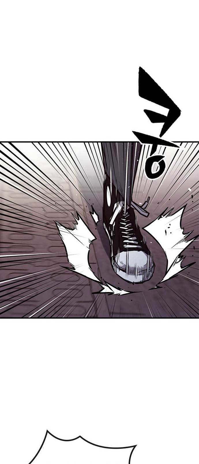 Hectopascals Chapter 26 Gambar 27