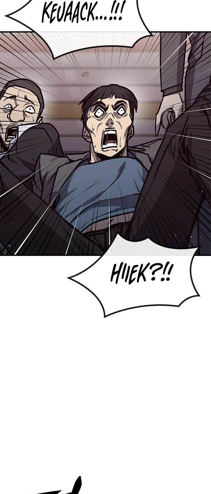 Hectopascals Chapter 26 Gambar 28