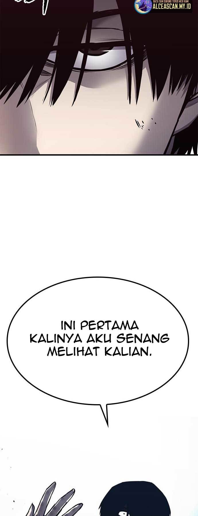 Hectopascals Chapter 26 Gambar 3