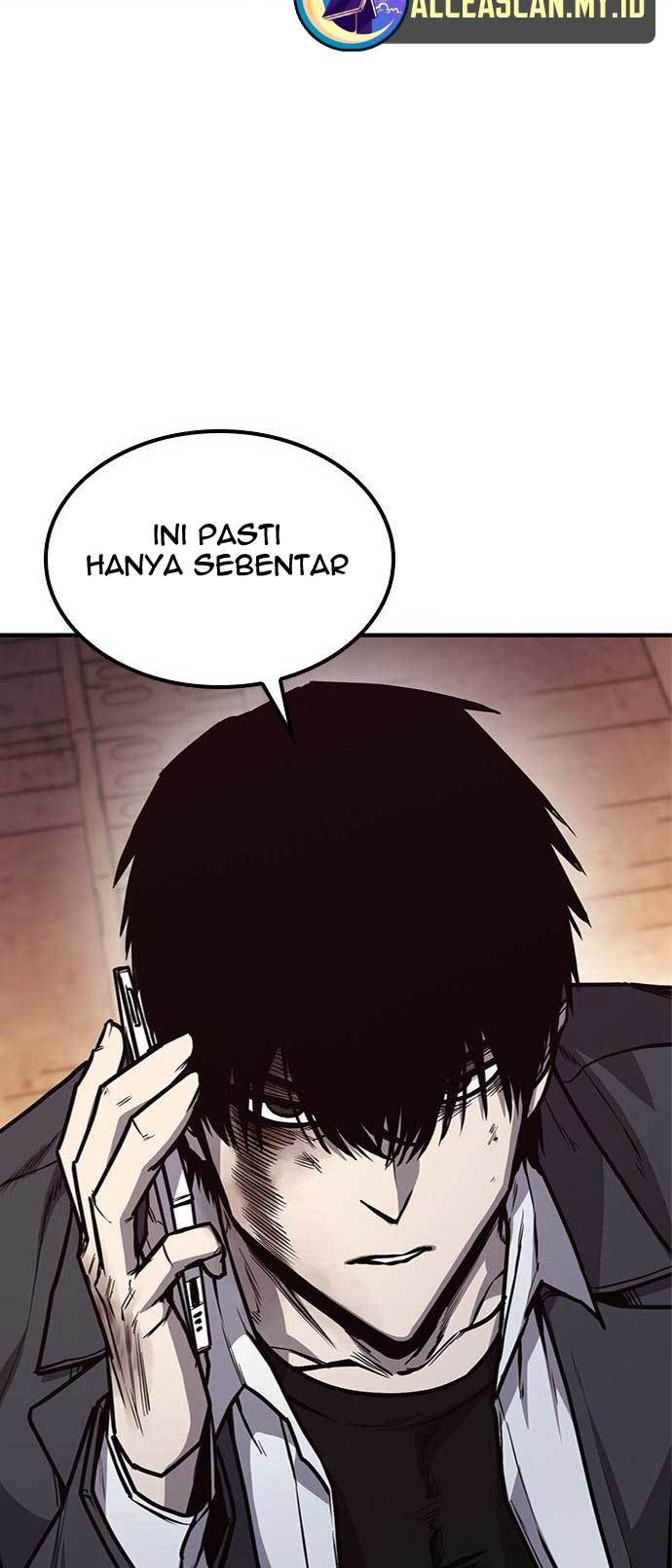 Hectopascals Chapter 26 Gambar 30