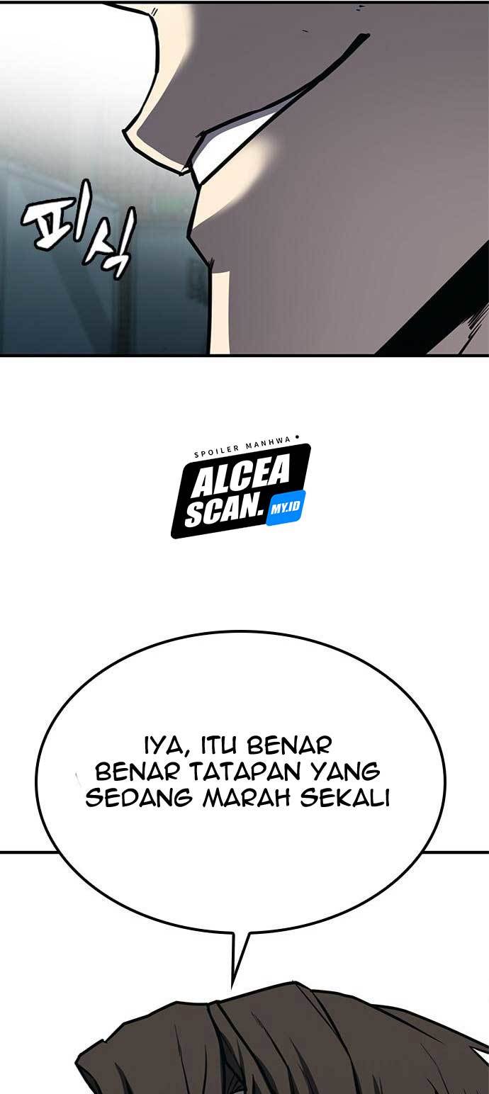 Hectopascals Chapter 26 Gambar 35