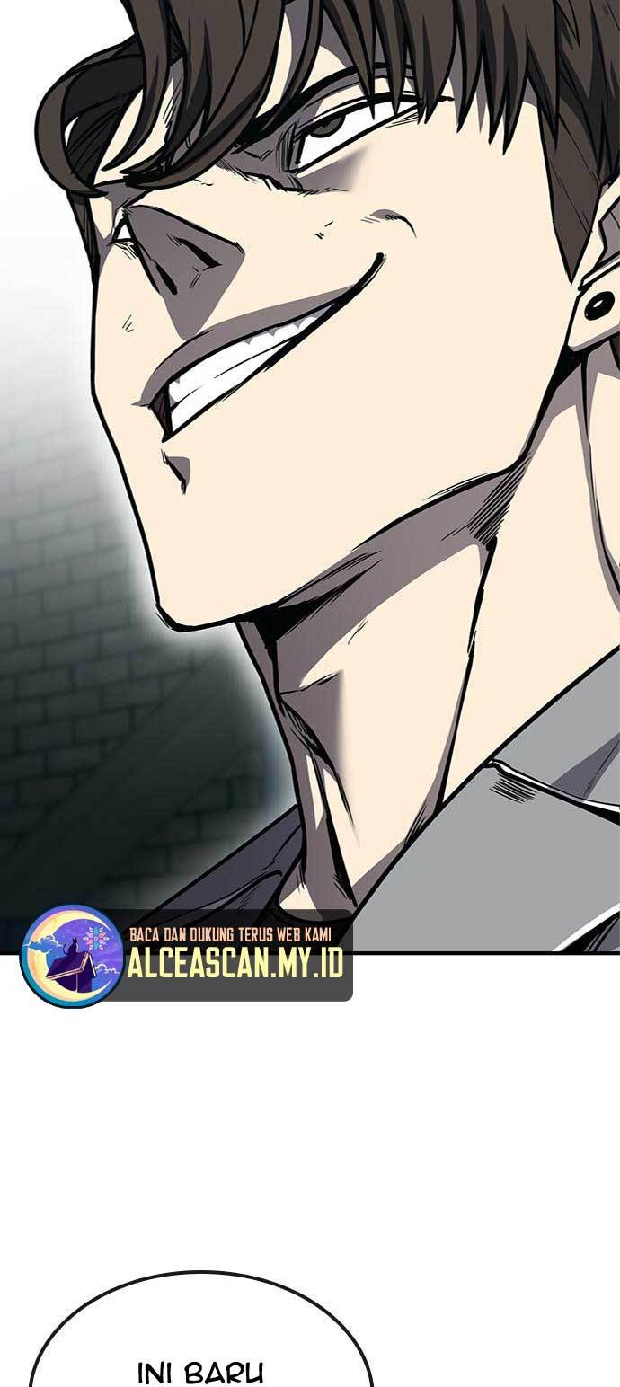 Hectopascals Chapter 26 Gambar 36