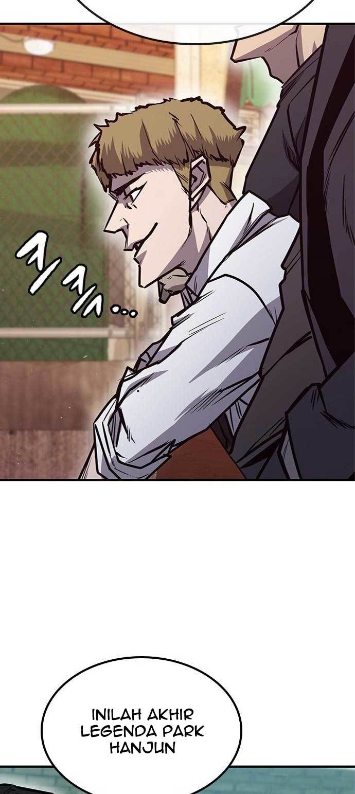 Hectopascals Chapter 26 Gambar 39