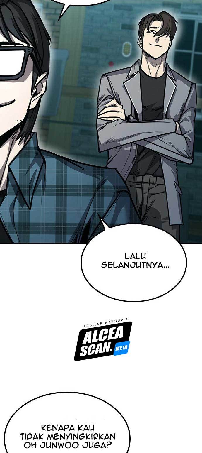 Hectopascals Chapter 26 Gambar 40