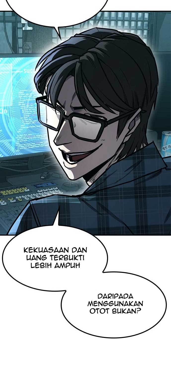 Hectopascals Chapter 26 Gambar 41