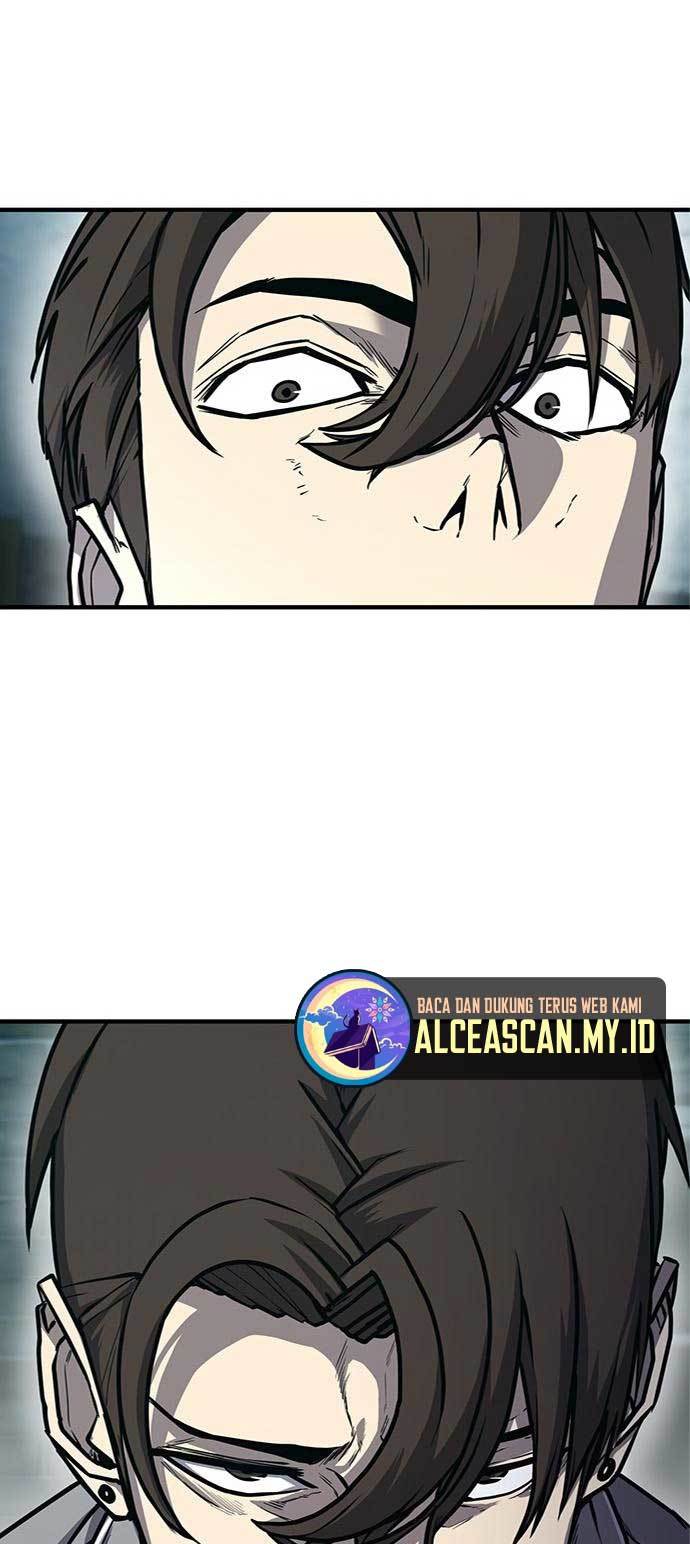 Hectopascals Chapter 26 Gambar 42