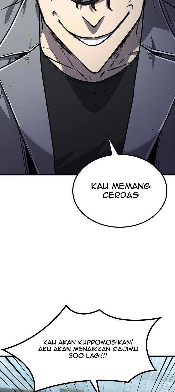 Hectopascals Chapter 26 Gambar 43