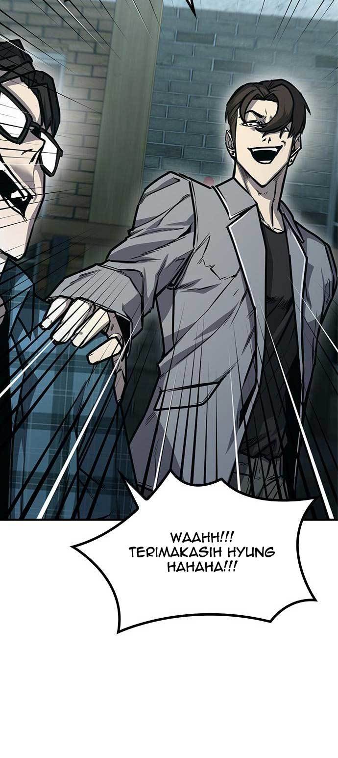 Hectopascals Chapter 26 Gambar 44