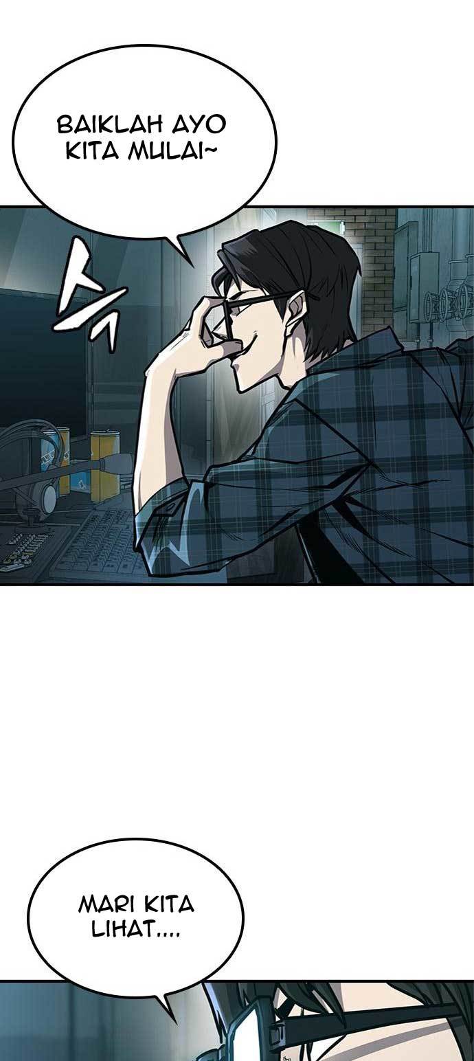 Hectopascals Chapter 26 Gambar 45