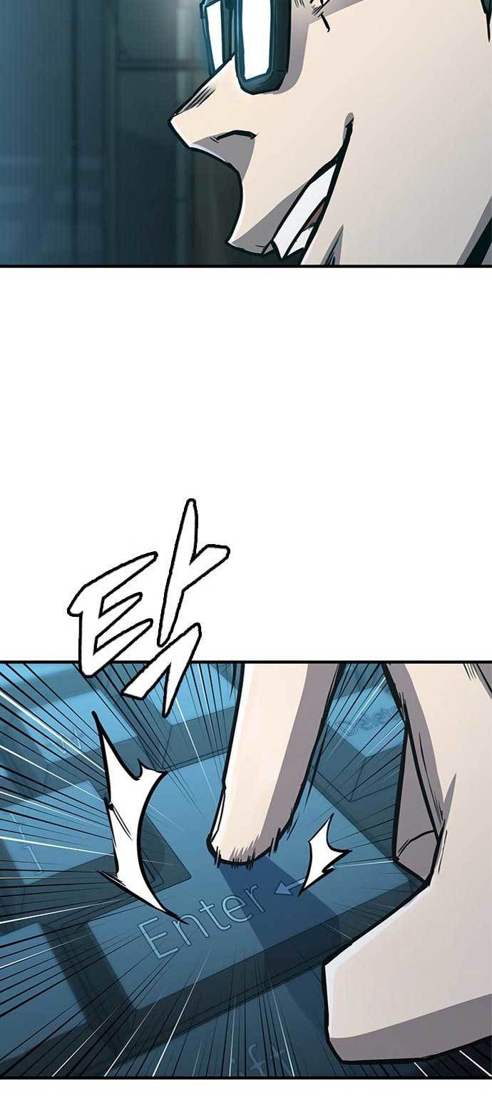 Hectopascals Chapter 26 Gambar 46