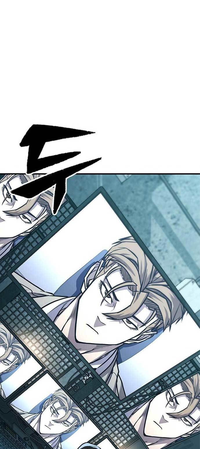 Hectopascals Chapter 26 Gambar 47