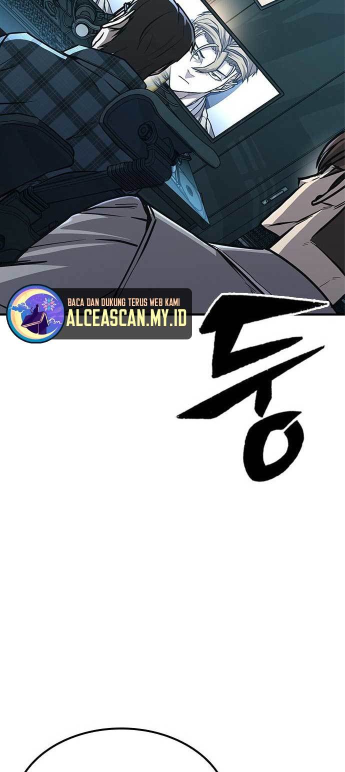 Hectopascals Chapter 26 Gambar 48