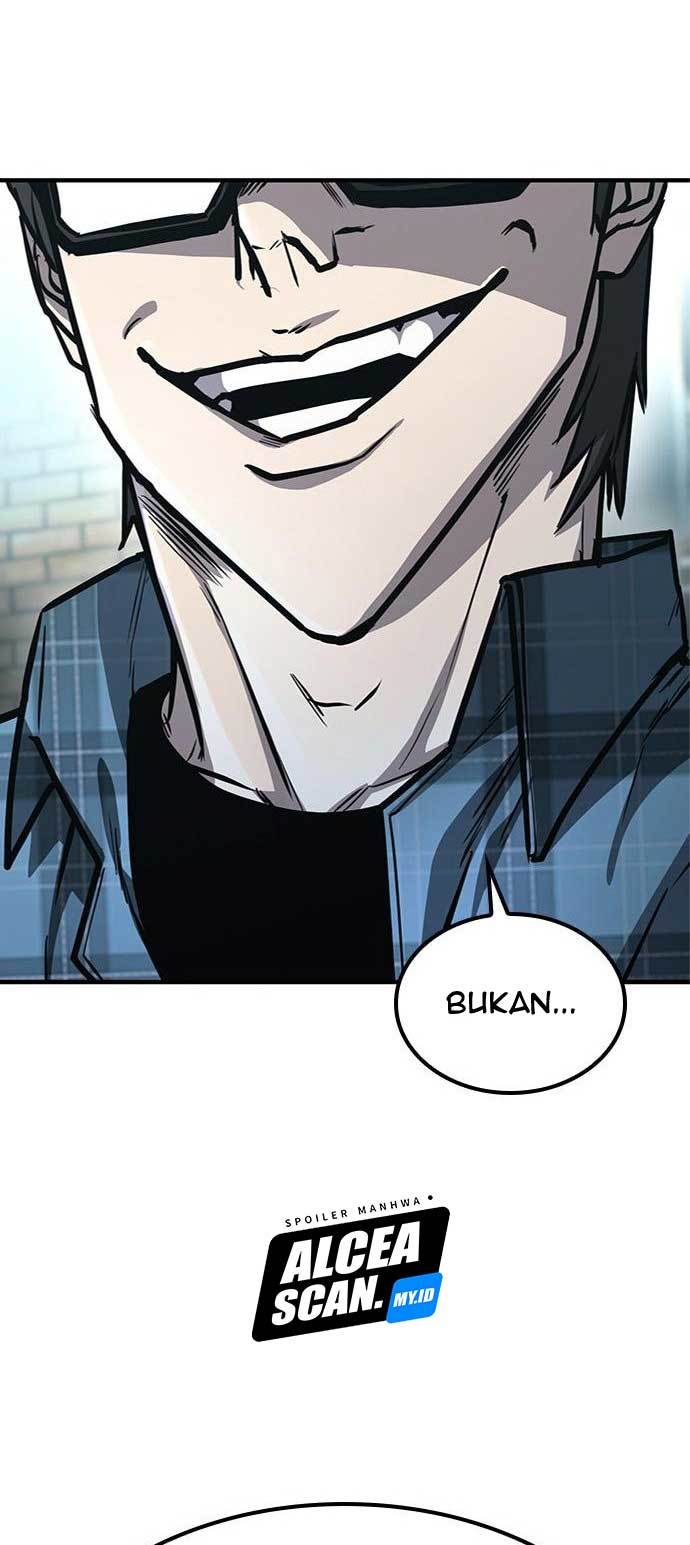 Hectopascals Chapter 26 Gambar 50