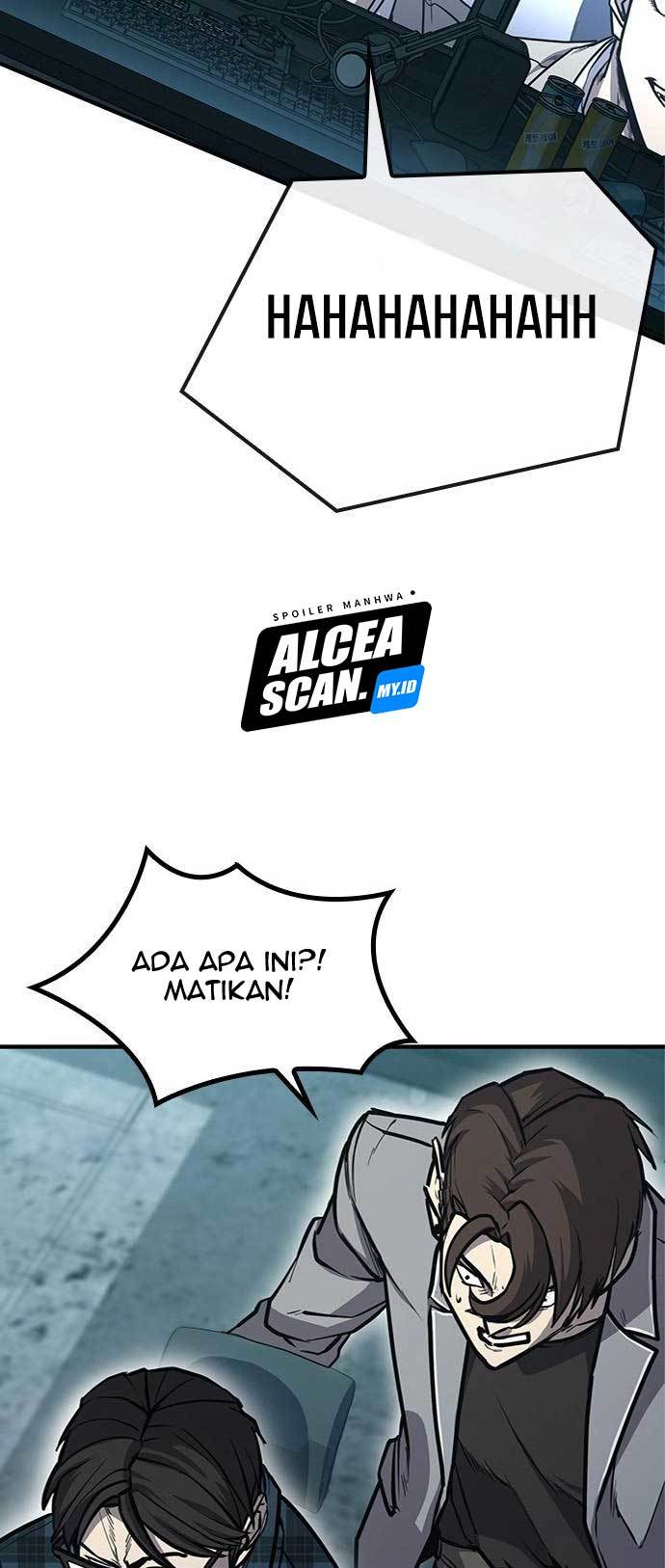 Hectopascals Chapter 26 Gambar 55