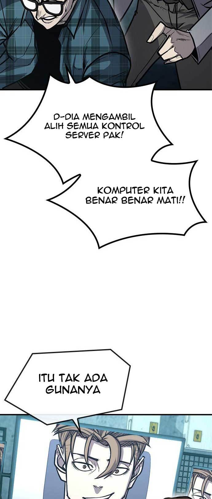 Hectopascals Chapter 26 Gambar 56