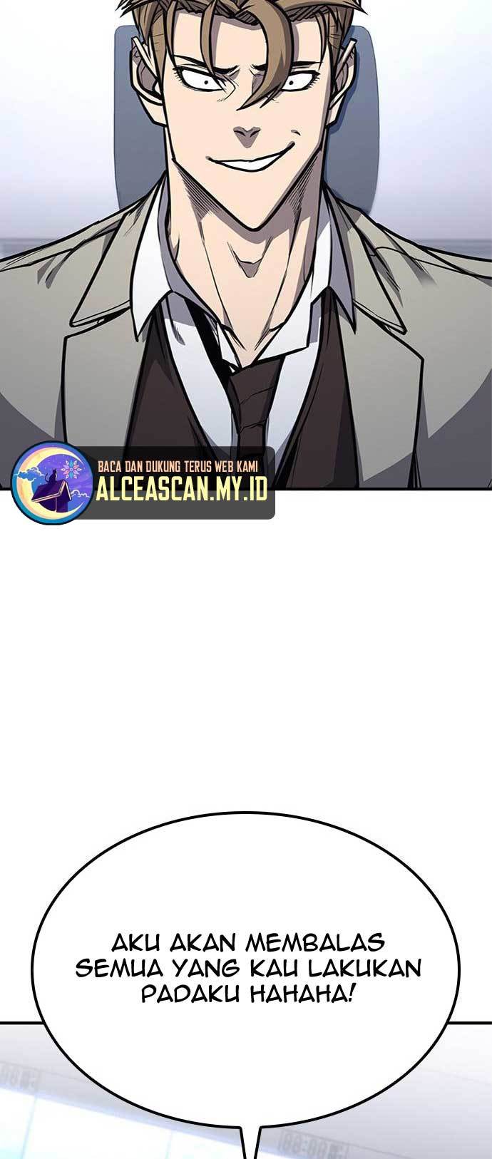 Hectopascals Chapter 26 Gambar 58