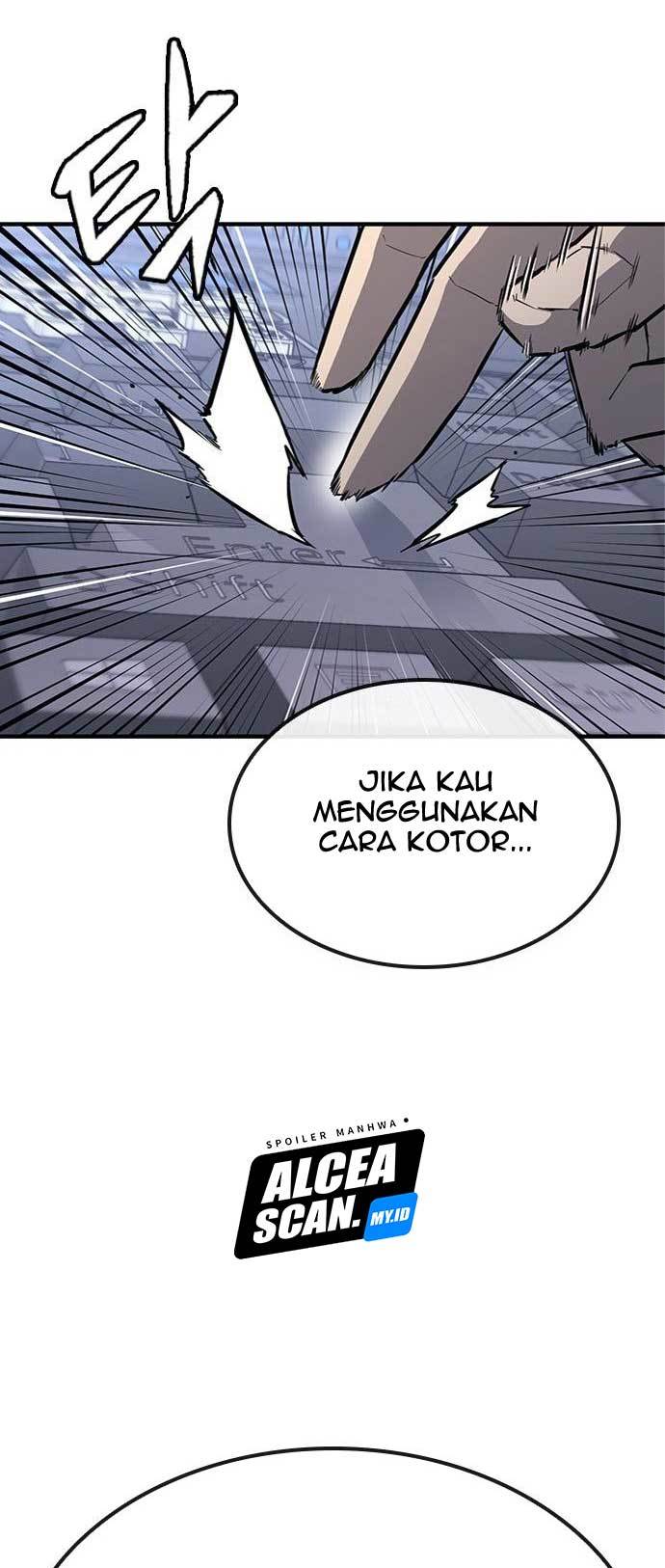 Hectopascals Chapter 26 Gambar 60