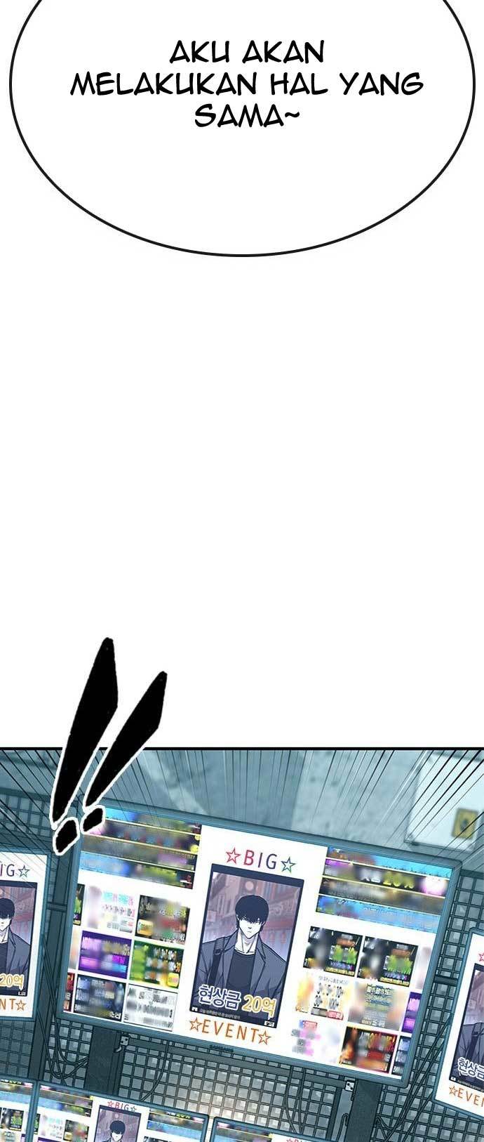 Hectopascals Chapter 26 Gambar 61