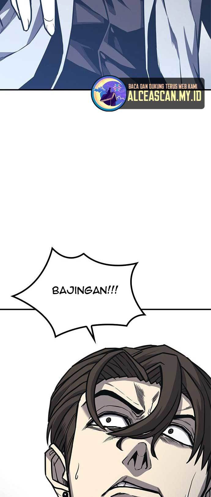 Hectopascals Chapter 26 Gambar 66