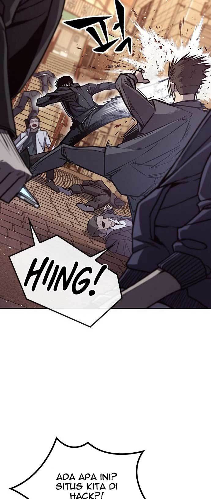 Hectopascals Chapter 26 Gambar 68