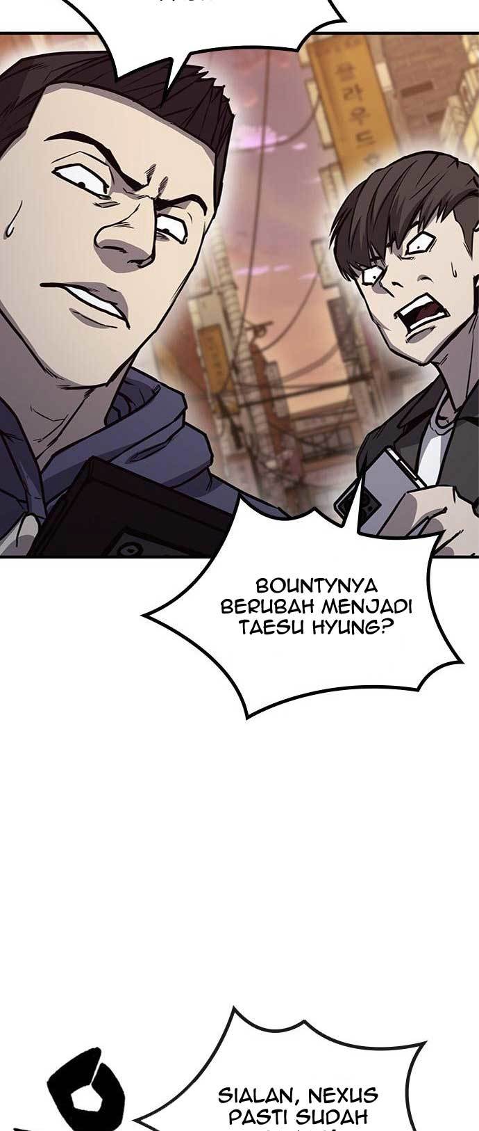 Hectopascals Chapter 26 Gambar 69