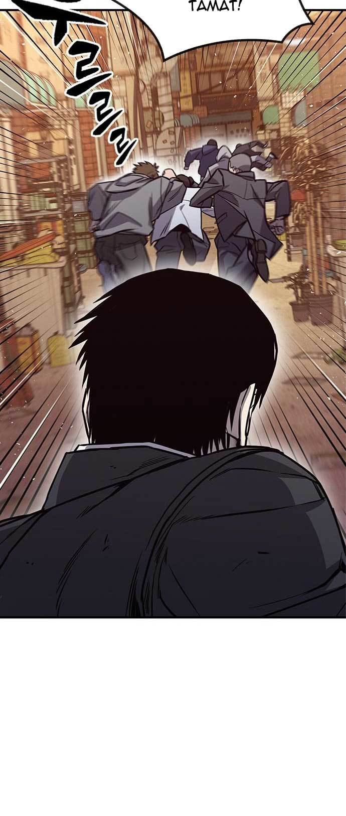 Hectopascals Chapter 26 Gambar 70