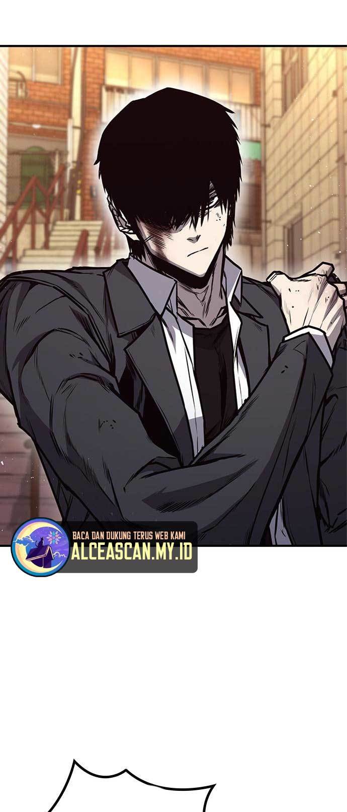 Hectopascals Chapter 26 Gambar 71
