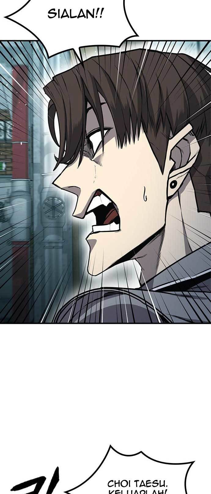 Hectopascals Chapter 26 Gambar 72