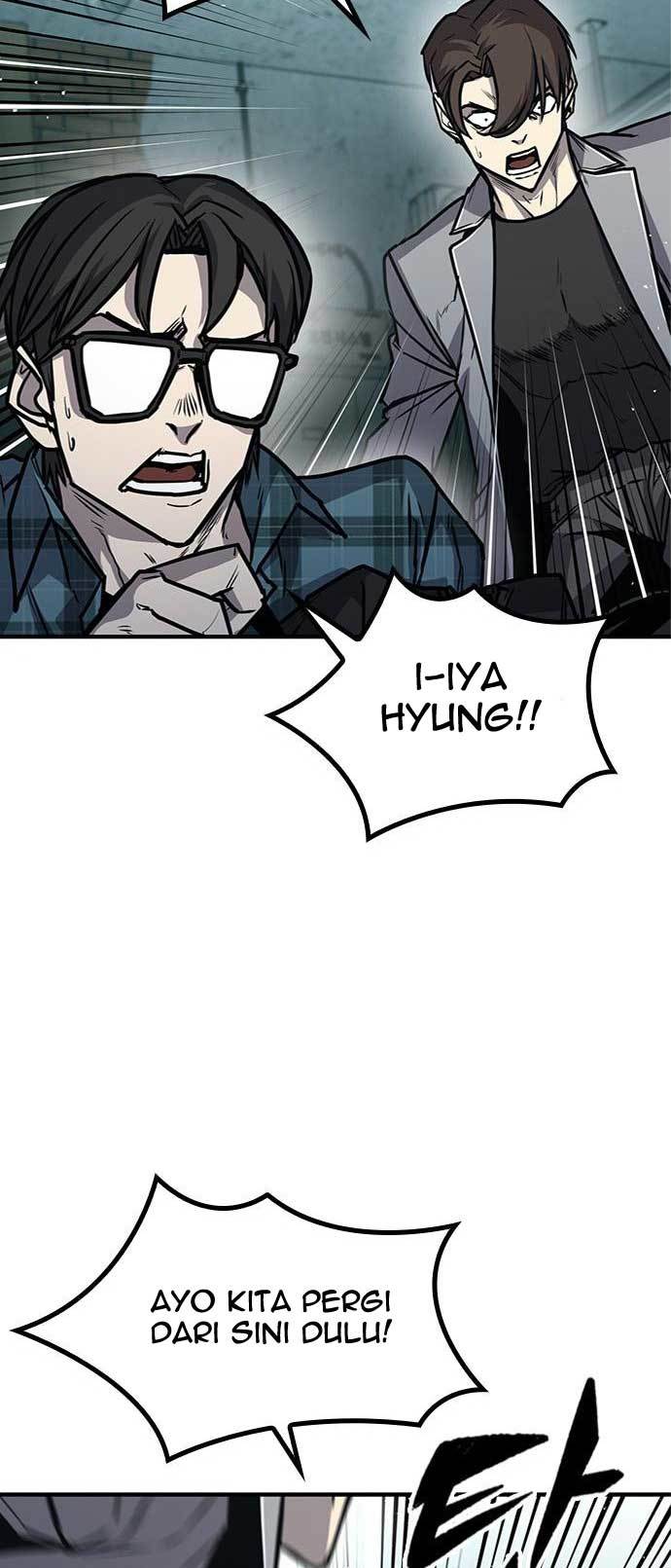 Hectopascals Chapter 26 Gambar 75
