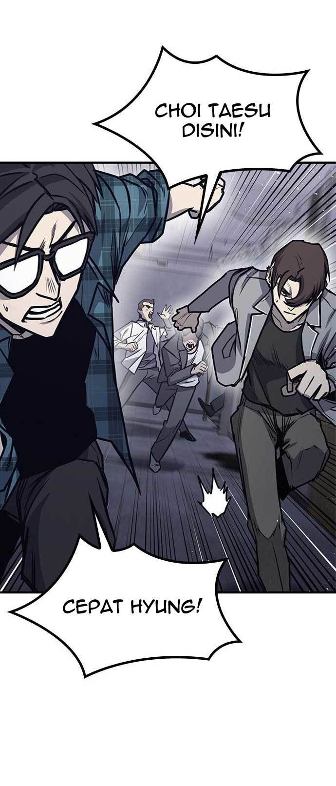 Hectopascals Chapter 26 Gambar 77