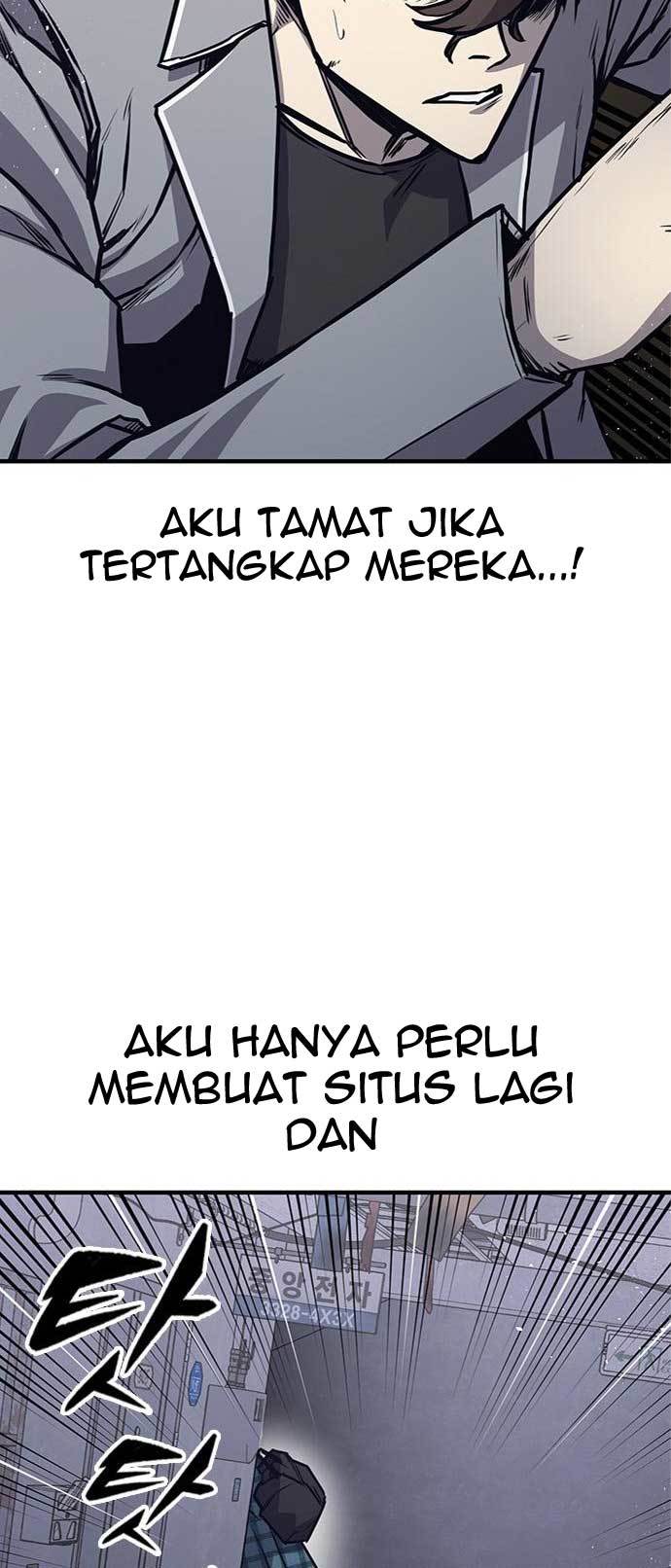 Hectopascals Chapter 26 Gambar 79