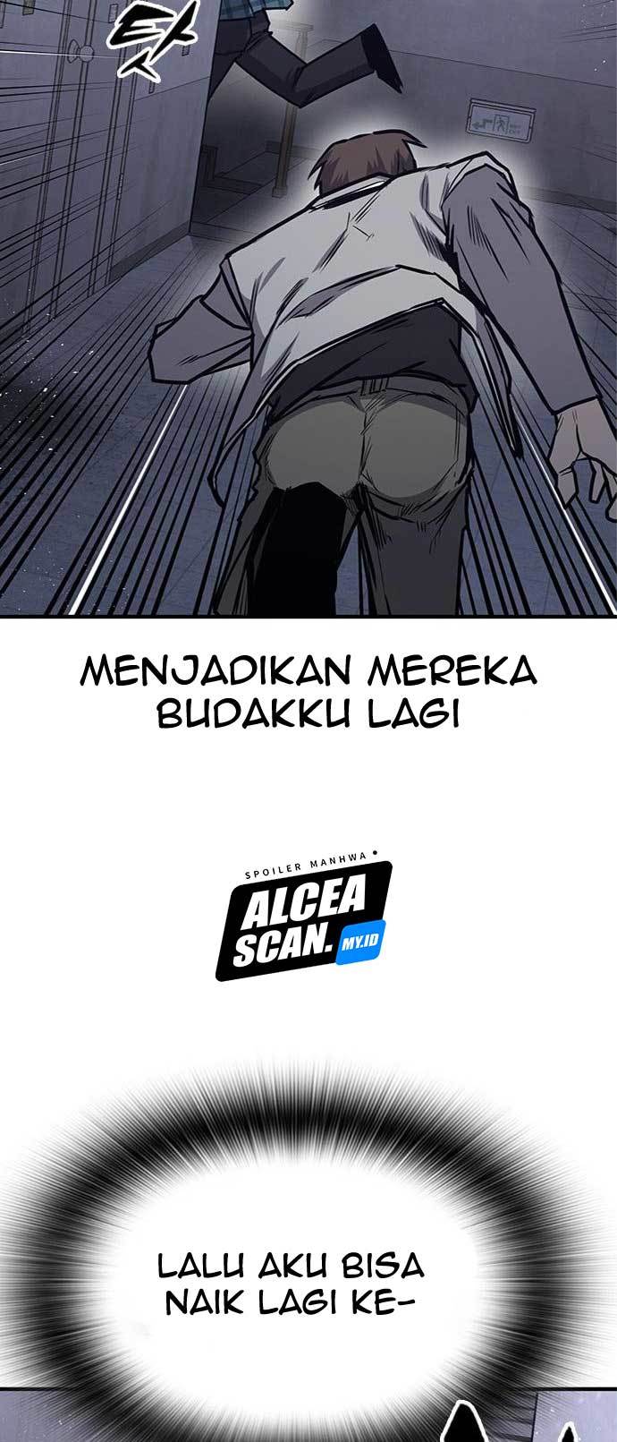 Hectopascals Chapter 26 Gambar 80
