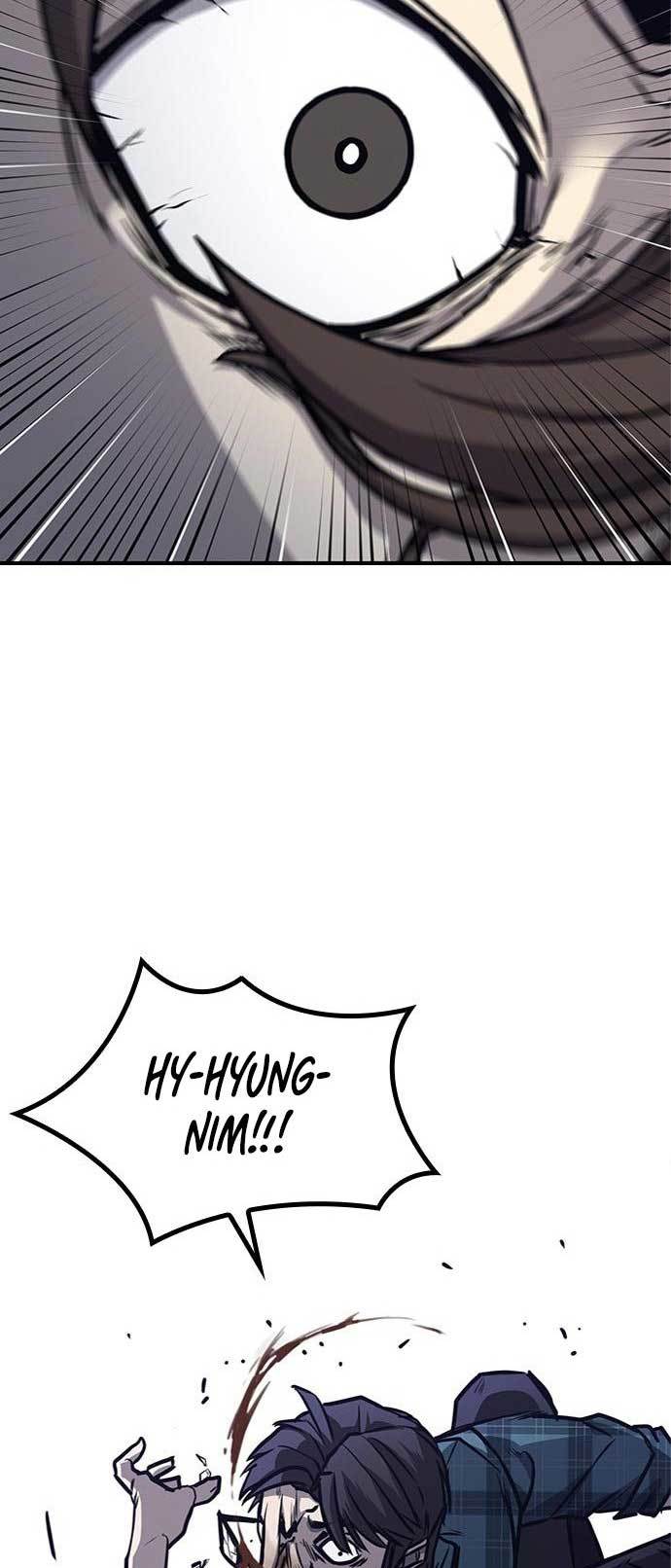 Hectopascals Chapter 26 Gambar 82