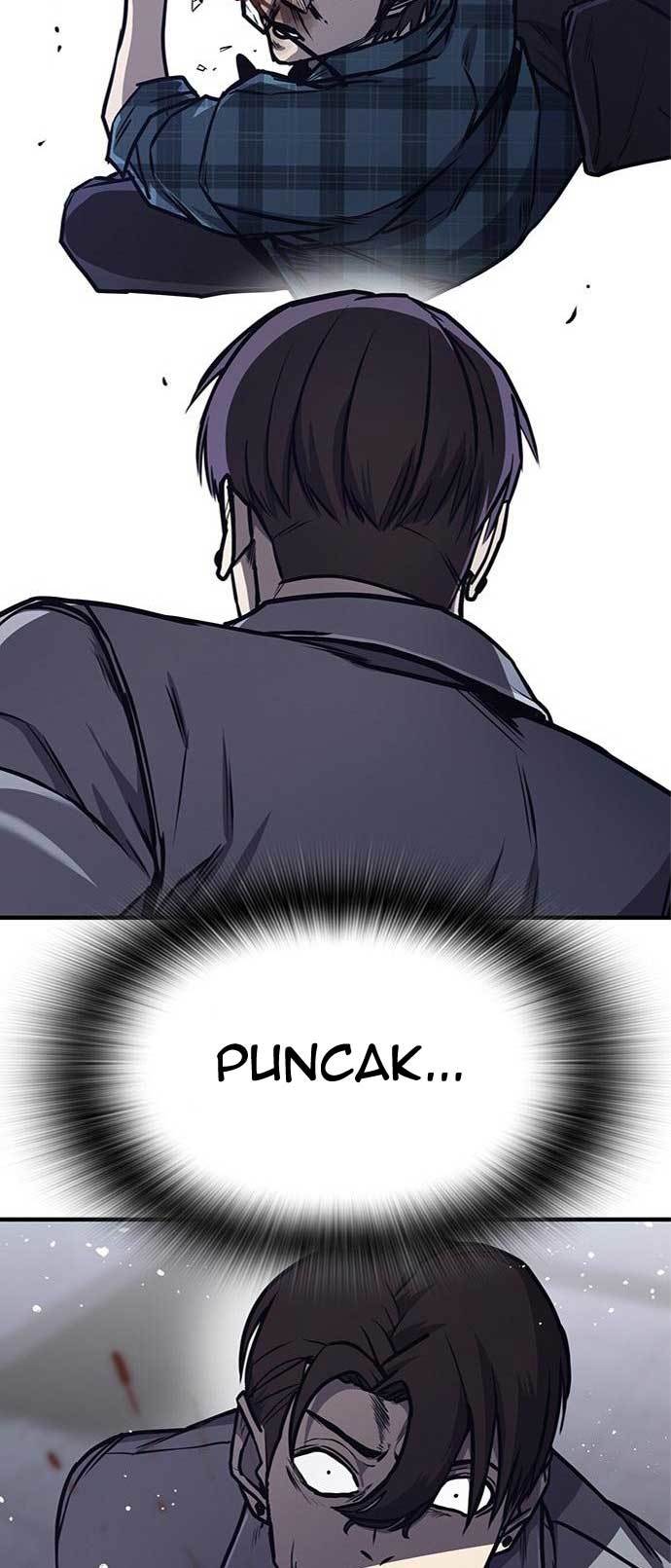 Hectopascals Chapter 26 Gambar 83