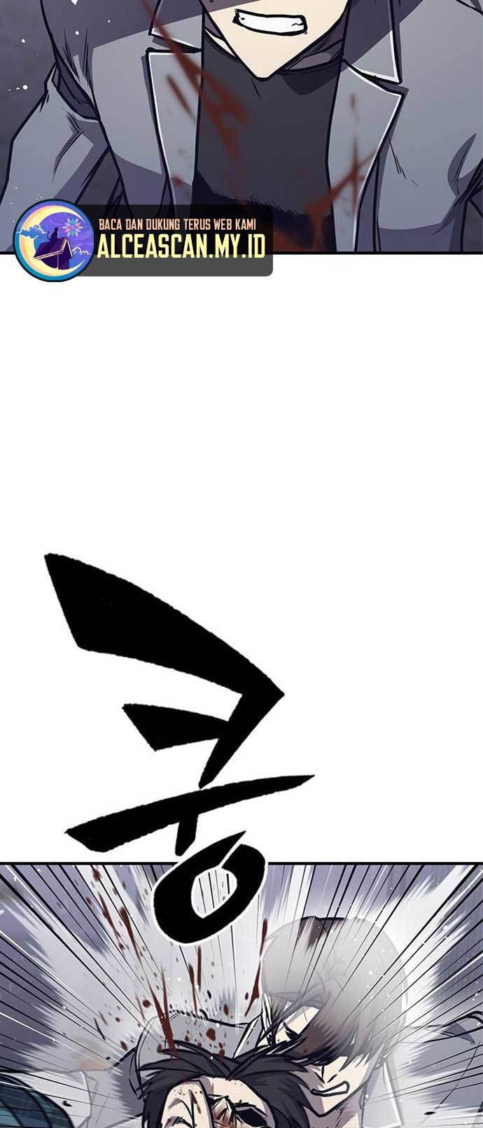 Hectopascals Chapter 26 Gambar 84