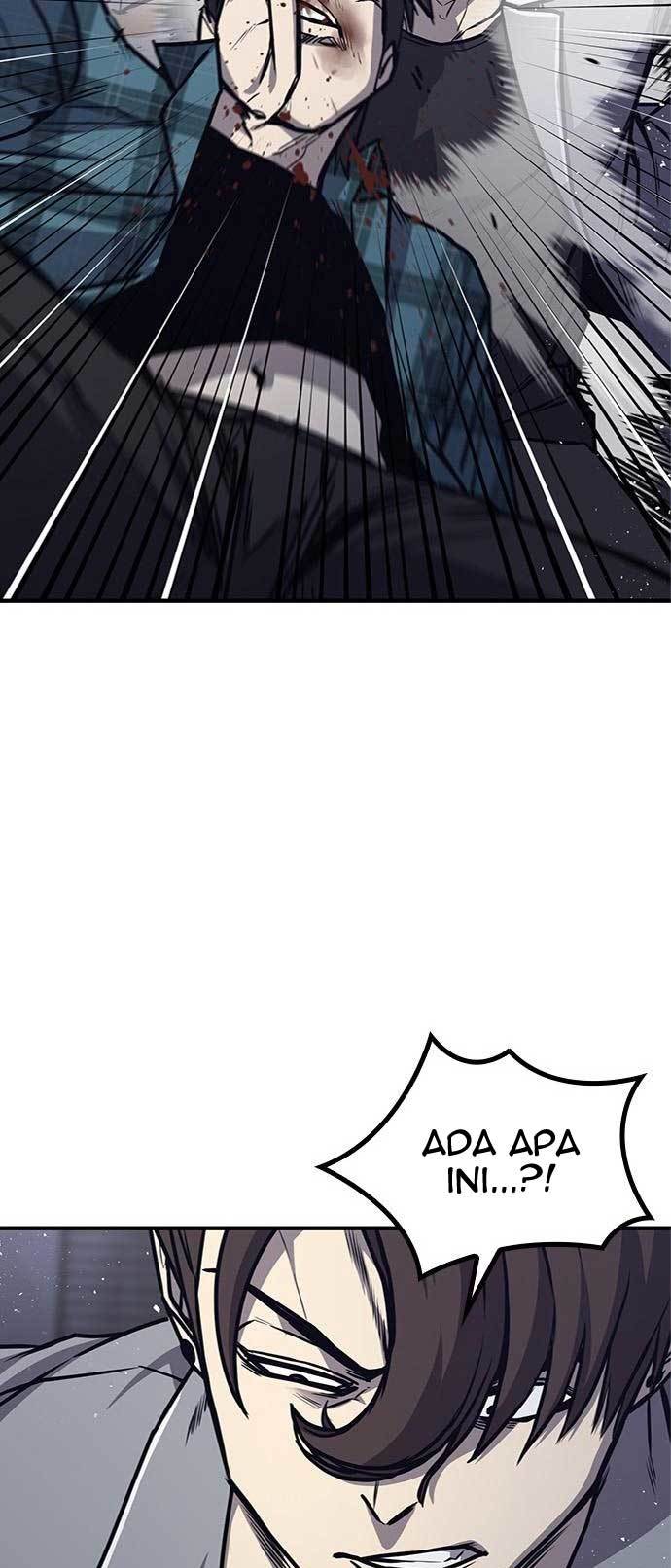 Hectopascals Chapter 26 Gambar 85