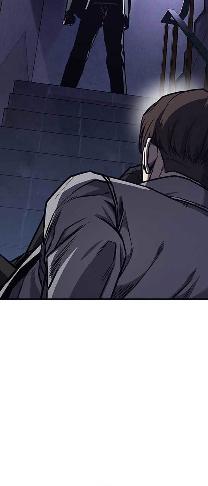 Hectopascals Chapter 26 Gambar 88