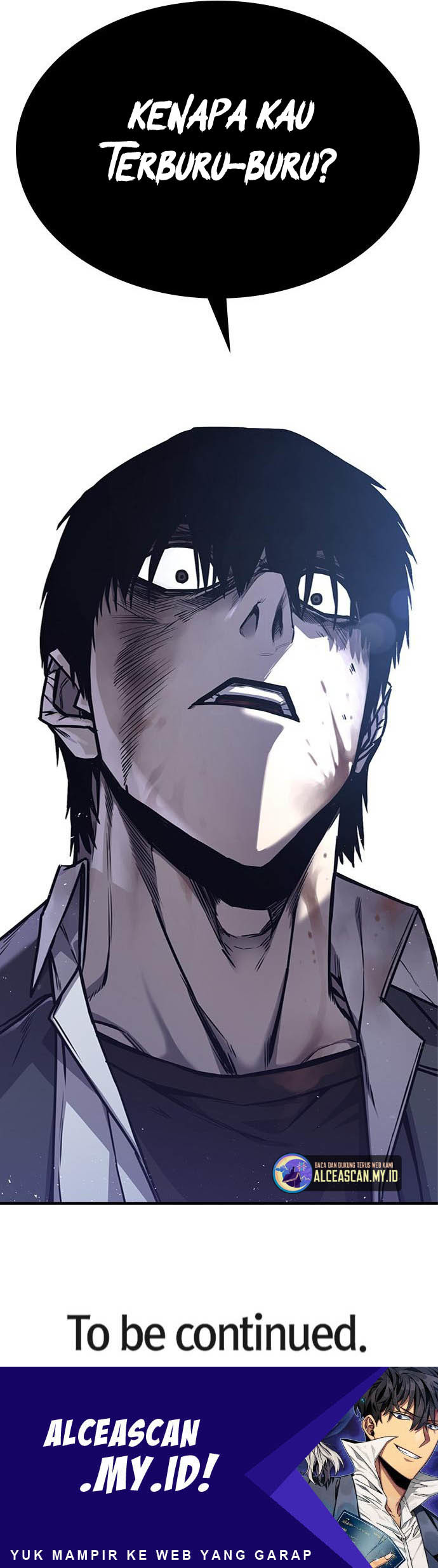 Hectopascals Chapter 26 Gambar 89