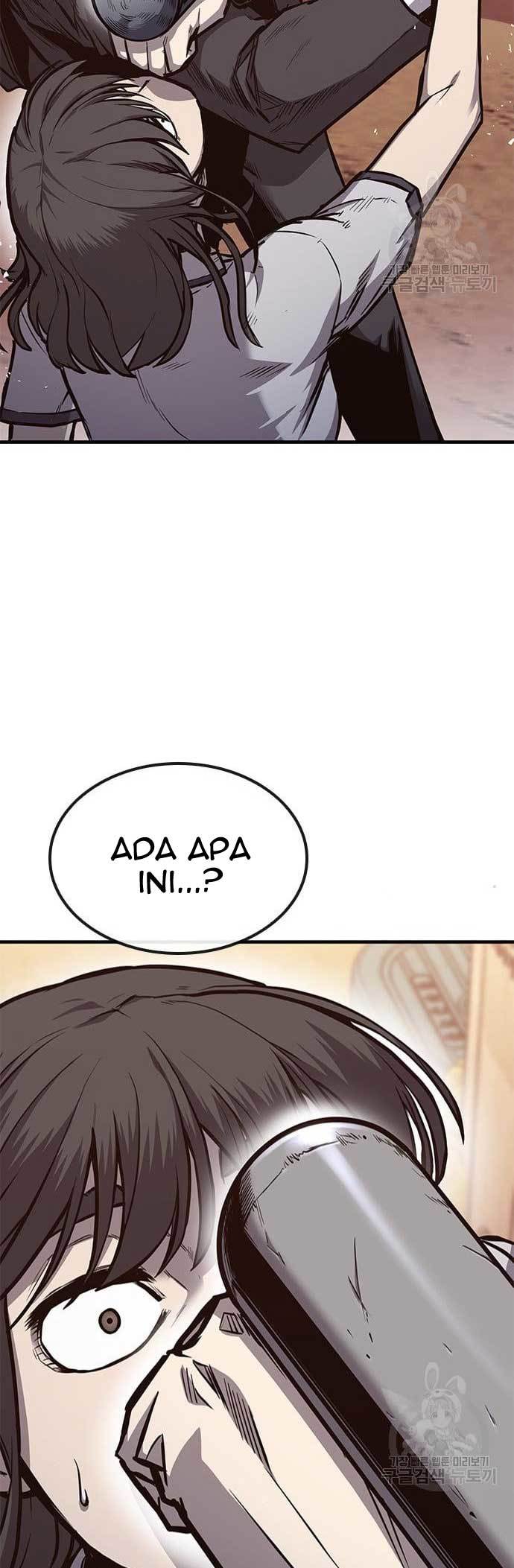 Hectopascals Chapter 25 Gambar 11